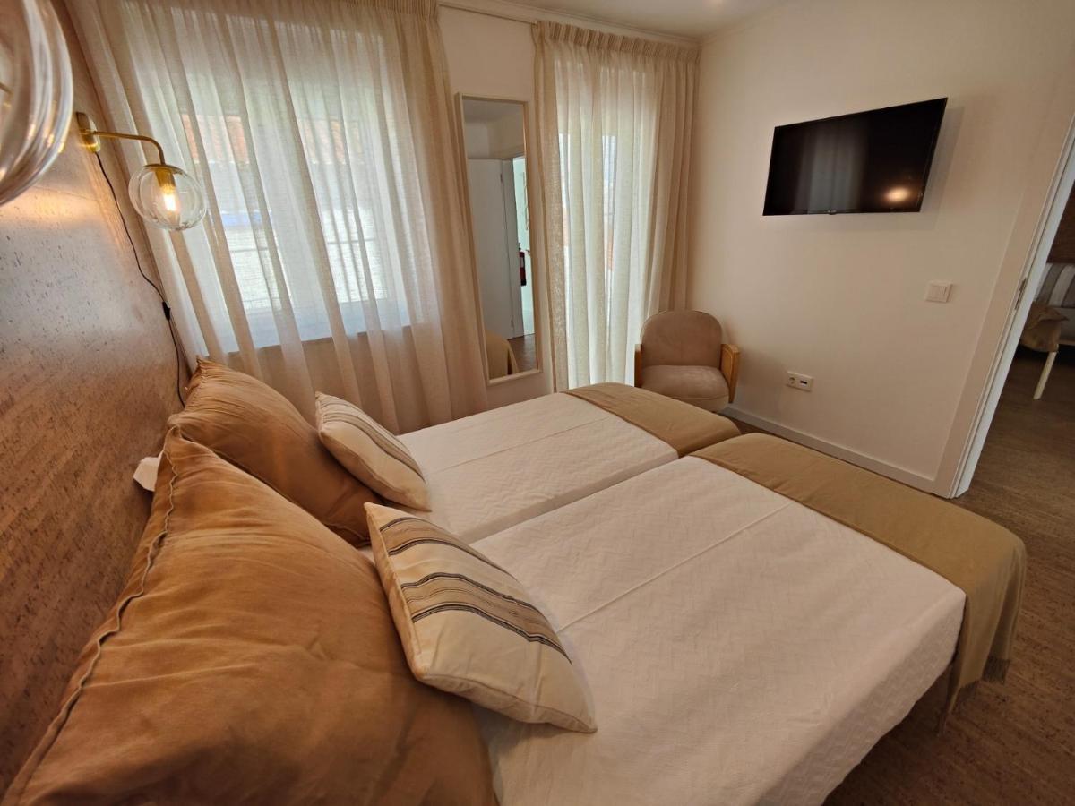 One-Bedroom Apartment,1258039903:JPEG