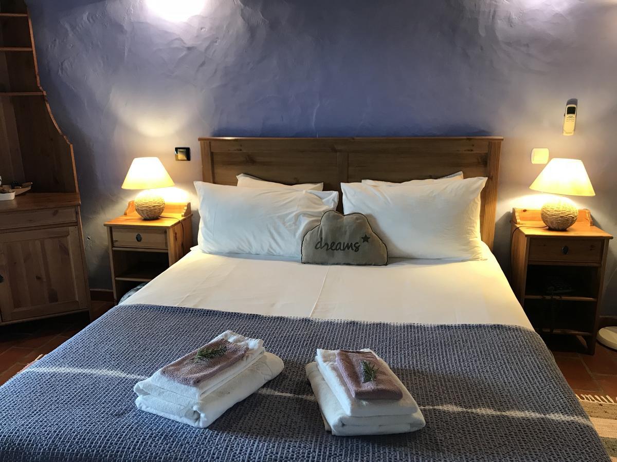 Double Room Terrace,545460945:JPEG